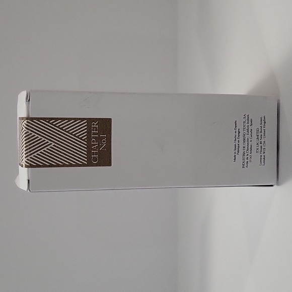 1614- Zara Rose Gourmand Women's Made In Spain NWT - Picture 2 of 7